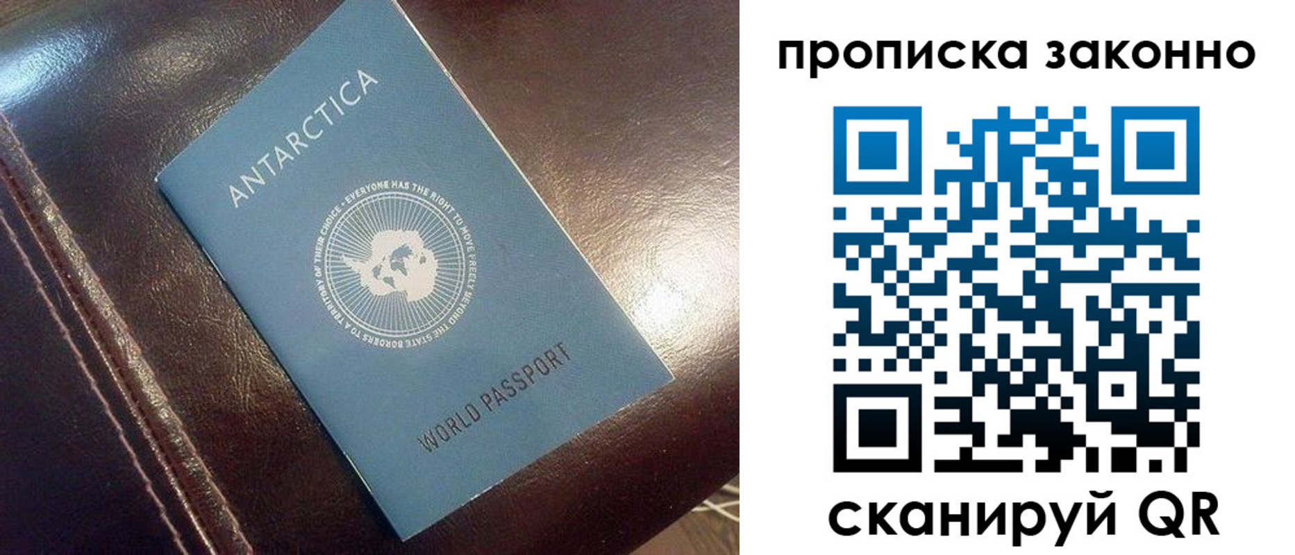 временная регистрация в Новозыбкове