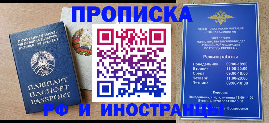 пропишу в квартире в Новозыбкове